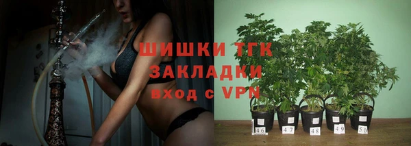 мет Белокуриха