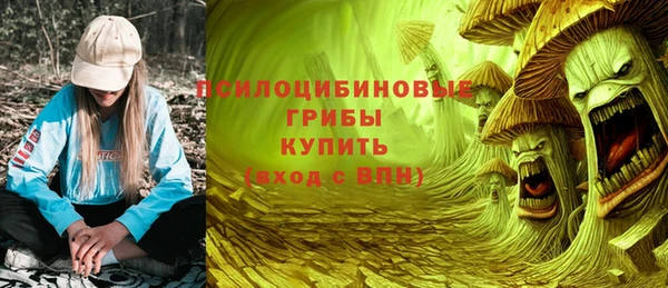 ешки Белоозёрский